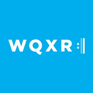 Radio WQXR-FM