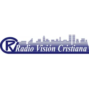 Радіо Visión Cristiana (WTOC)