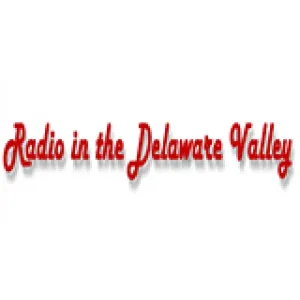 Radio Delaware Valley (WLBS)