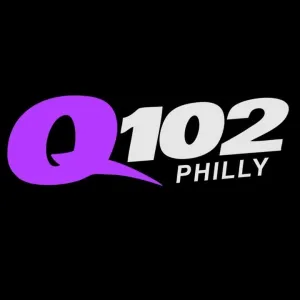 Radio Q102 (WIOQ)