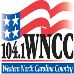 Rádio WNCC