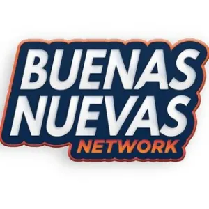 Radio Buenas Nuevas Albuquerque (KKTH)