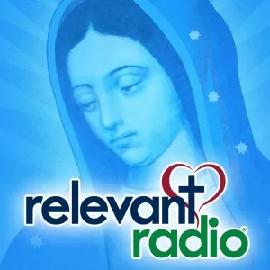 Relevant Радио (KQNM)
