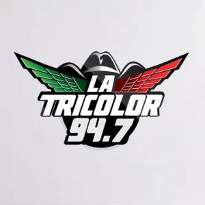 Радио La Tricolor (KYSE)