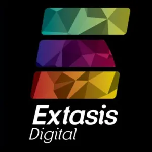 Радио Éxtasis Digital (KXPL)