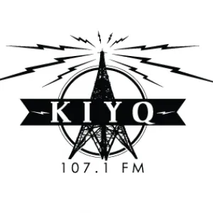Radio KIYQ