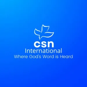 Csn Радио