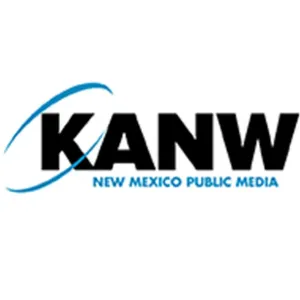 Rádio KANW (KEDP)