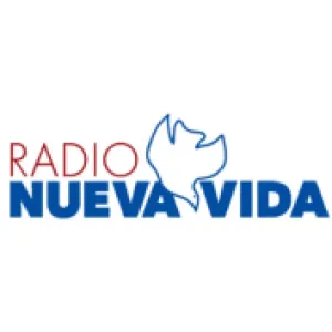 Radio Nueva Vida (KQGC)