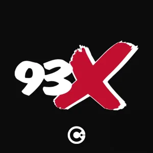 Rádio Classic Rock 93X (KXXI)