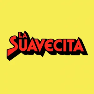 Радіо La Suavecita (KINT)