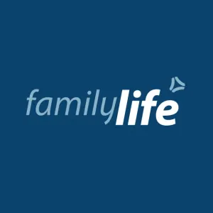 Radio Family Life (KWFL)