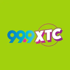 Radio 99.9 XTC (KXTC)