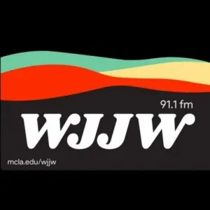Radio WJJW 91.1 FM