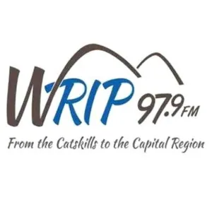 Radio RIP 97.9 FM (WRIP)
