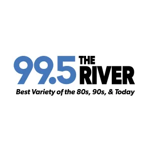 Radio 99.5 The River (WRVE)