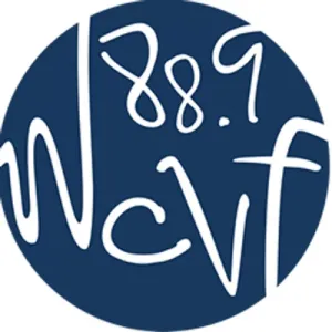 Радіо WCVF-FM
