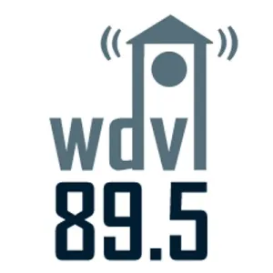 Radio WDVL