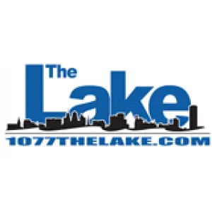 Radio The Lake (WLKK)