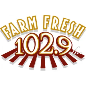 Farm Fresh Radio (WCLX)