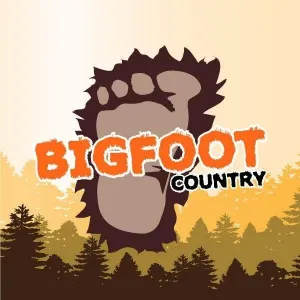Радио Bigfoot Country (WKPQ)