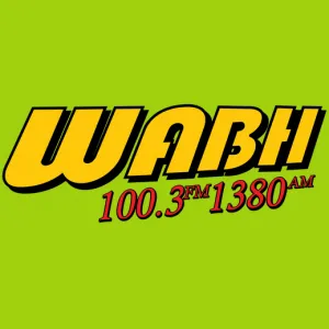 Радіо 1380 WABH