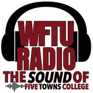 Радіо WFTU