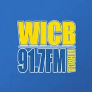 Rádio 92 WICB