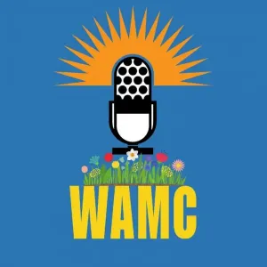 Wamc Northeast Public Радио (WWES)