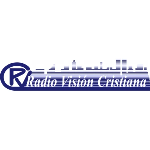 Radio Visión Cristiana (WRVP)