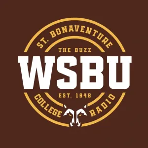Radio 88.3 The Buzz (WSBU)