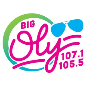 Rádio Big Oly (WOLY)