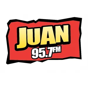 Радио Juan Hudson Valley (WEOK)