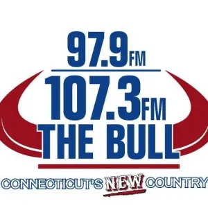Радио 107.3 The Bull (WNBL)