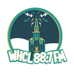 Radio 88.7 WHCL