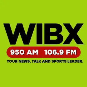 Rádio WIBX