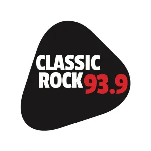 Radio Classic Rock 93.9 (WDNY)