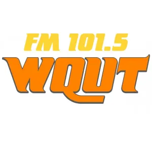 Radio 101.5 WQUT
