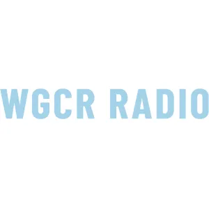 Radio WGCR