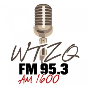 Radio WTZQ