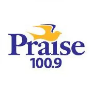 Radio Praise 100.9 (WPZS)
