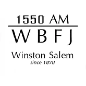 Радіо WBFJ