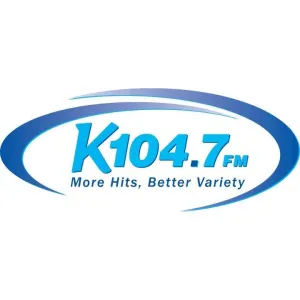 Радіо K104.7 (WKQC)
