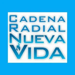 Радіо Nueva Vida (WULR)