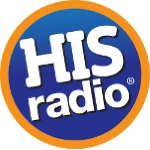 Rádio His (WCCE)