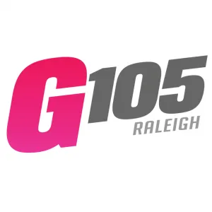 Radio G105 (WDCG)