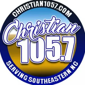 Radio Christian 105.7 (WCLN)