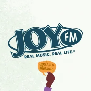 Радіо Joy FM (WXRI)