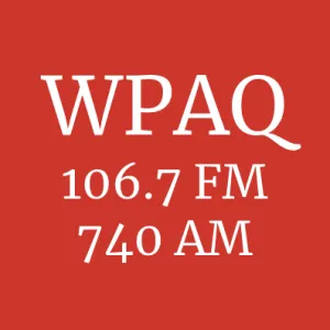 Radio WPAQ