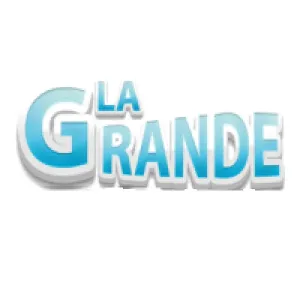 Radio La Grande (WREV)